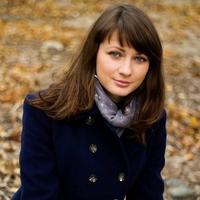 Отзыв от Раиса - DTV виза